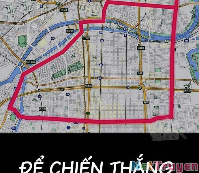 Thể Thao Cực Hạn - Chapter 447 - Page 129