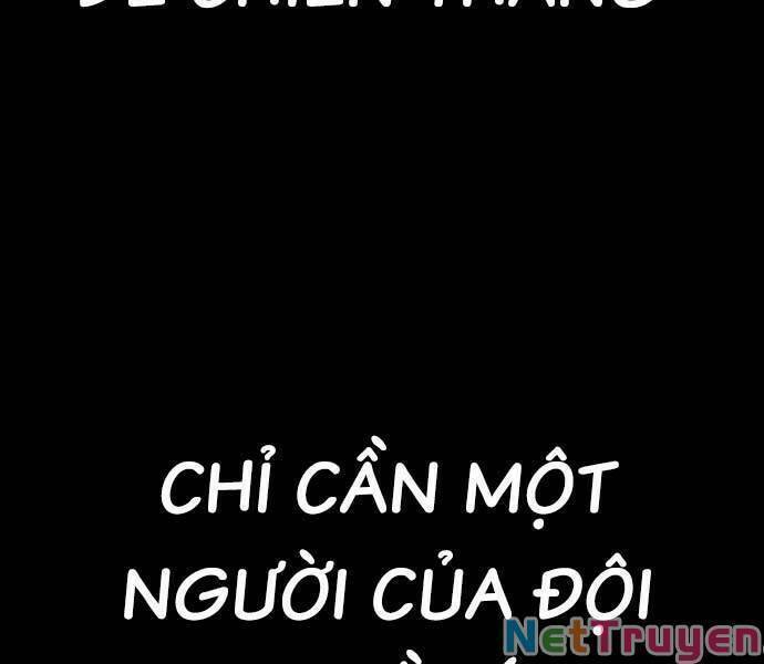 Thể Thao Cực Hạn - Chapter 447 - Page 130