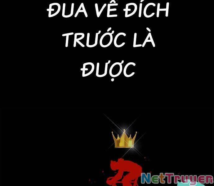 Thể Thao Cực Hạn - Chapter 447 - Page 131