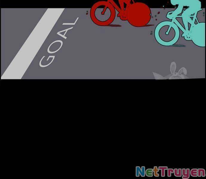 Thể Thao Cực Hạn - Chapter 447 - Page 132