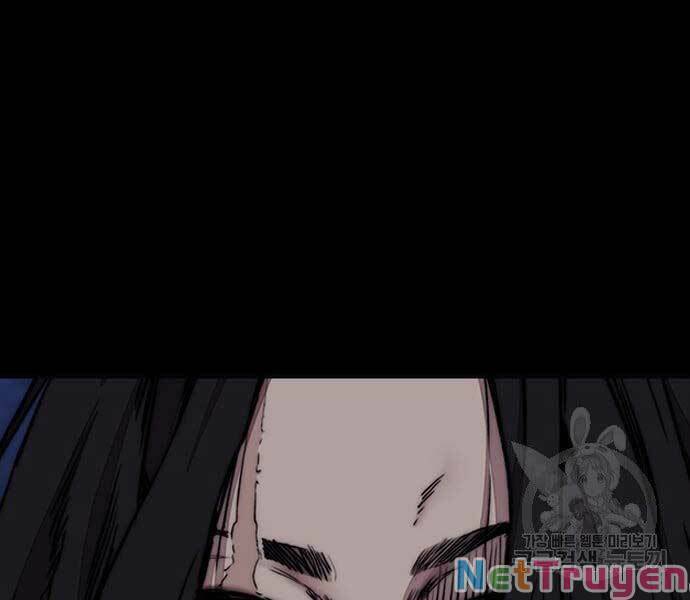 Thể Thao Cực Hạn - Chapter 447 - Page 133
