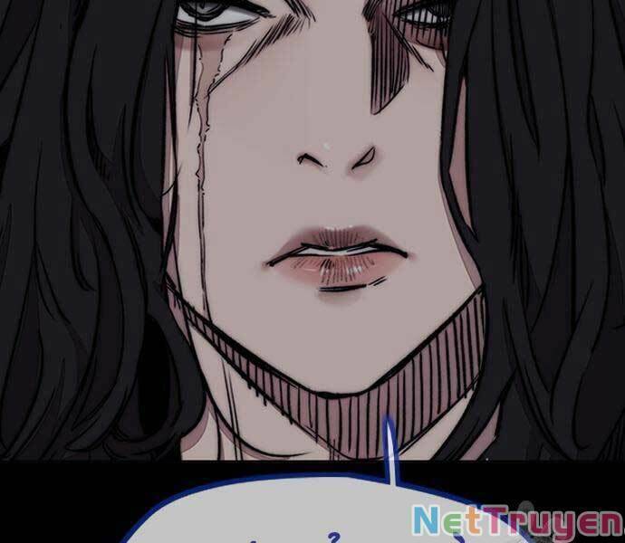 Thể Thao Cực Hạn - Chapter 447 - Page 134