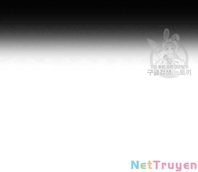 Thể Thao Cực Hạn - Chapter 447 - Page 136