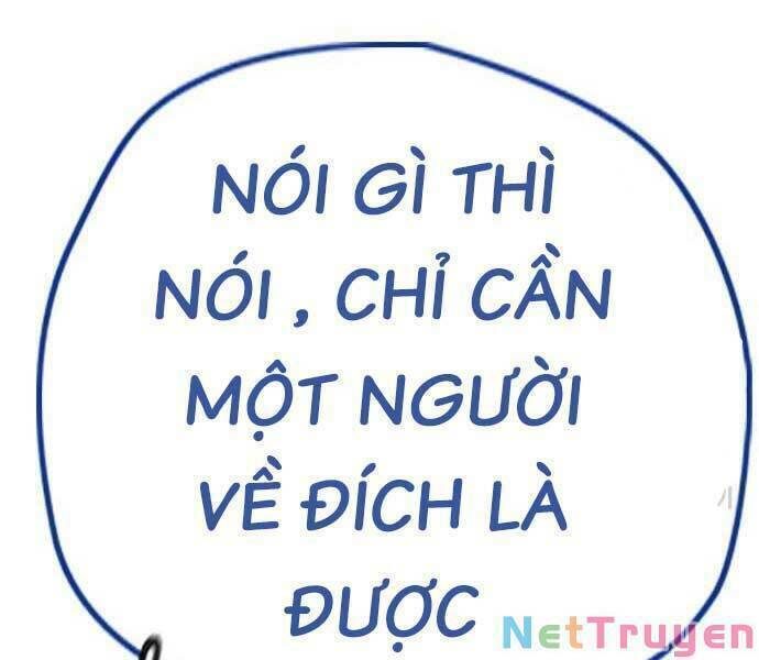 Thể Thao Cực Hạn - Chapter 447 - Page 137