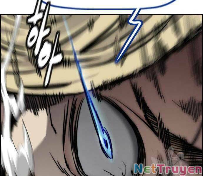 Thể Thao Cực Hạn - Chapter 447 - Page 138