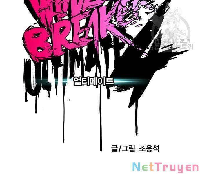 Thể Thao Cực Hạn - Chapter 447 - Page 13