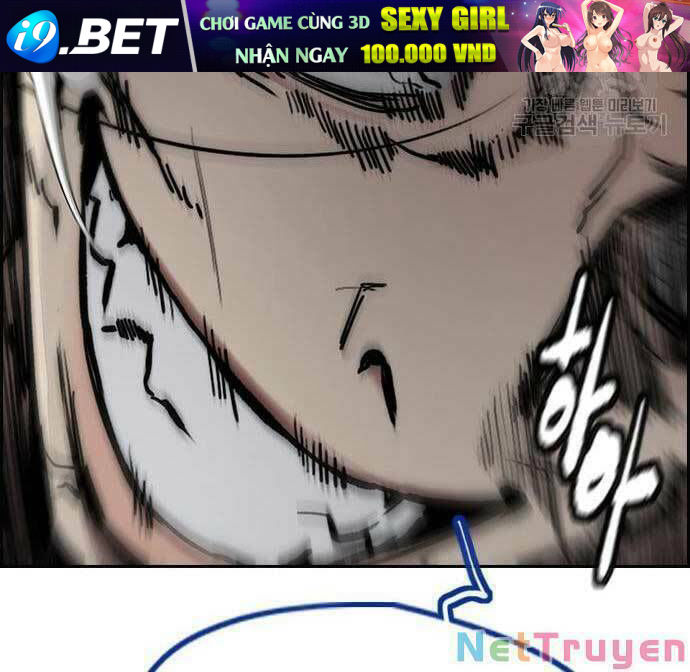 Thể Thao Cực Hạn - Chapter 447 - Page 139