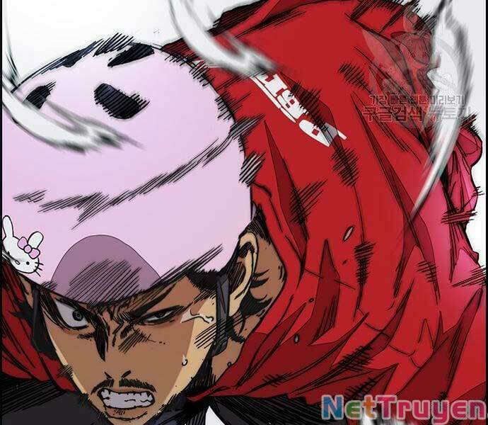 Thể Thao Cực Hạn - Chapter 447 - Page 17