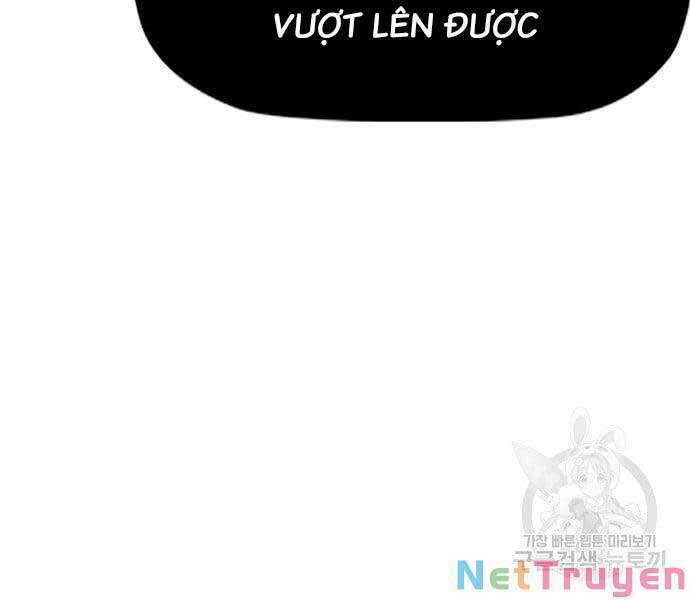 Thể Thao Cực Hạn - Chapter 447 - Page 19