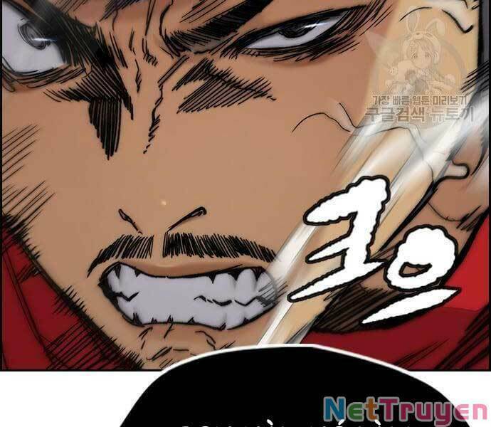 Thể Thao Cực Hạn - Chapter 447 - Page 21