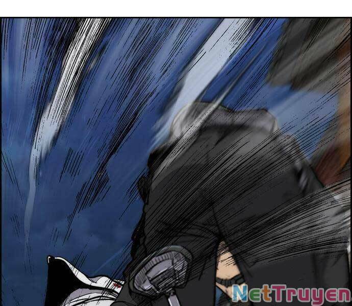 Thể Thao Cực Hạn - Chapter 447 - Page 24