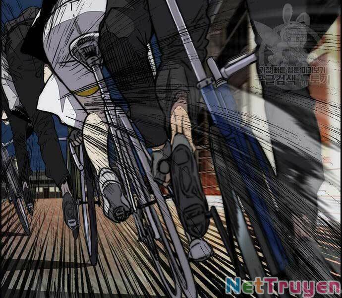 Thể Thao Cực Hạn - Chapter 447 - Page 25