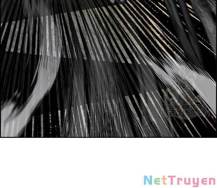 Thể Thao Cực Hạn - Chapter 447 - Page 26