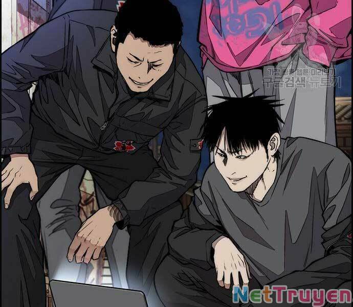 Thể Thao Cực Hạn - Chapter 447 - Page 29