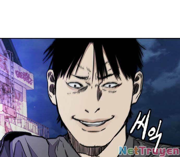 Thể Thao Cực Hạn - Chapter 447 - Page 32