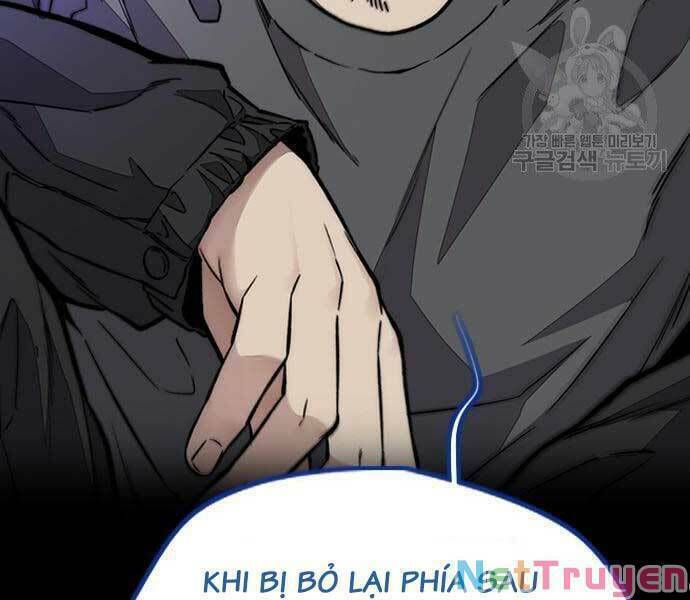 Thể Thao Cực Hạn - Chapter 447 - Page 33