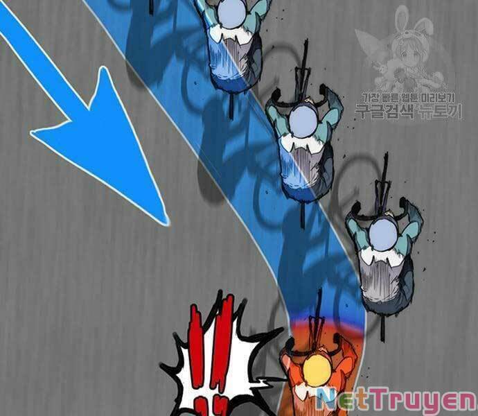 Thể Thao Cực Hạn - Chapter 447 - Page 37