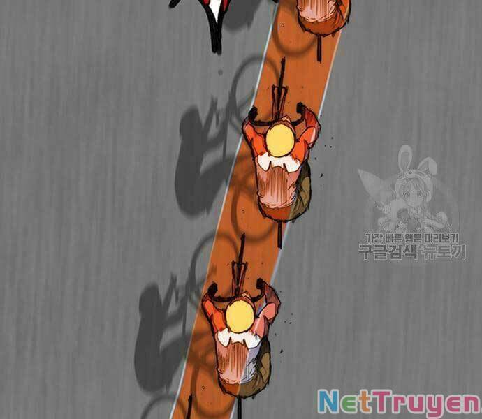 Thể Thao Cực Hạn - Chapter 447 - Page 38