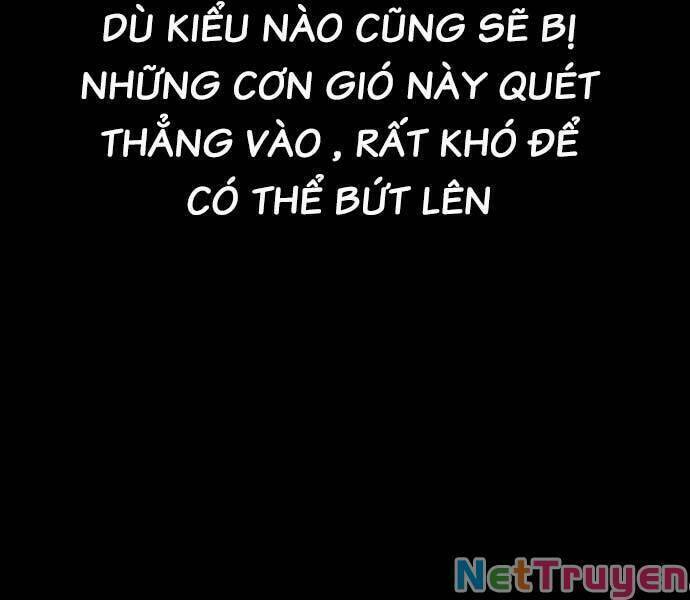 Thể Thao Cực Hạn - Chapter 447 - Page 40