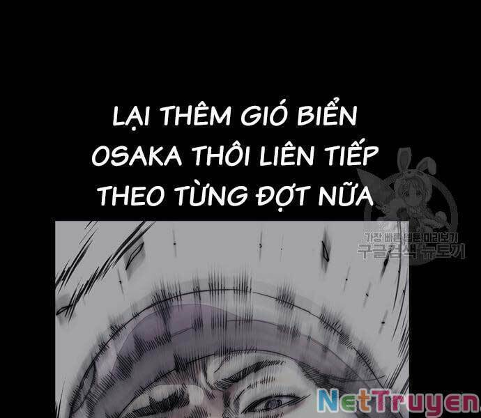 Thể Thao Cực Hạn - Chapter 447 - Page 42