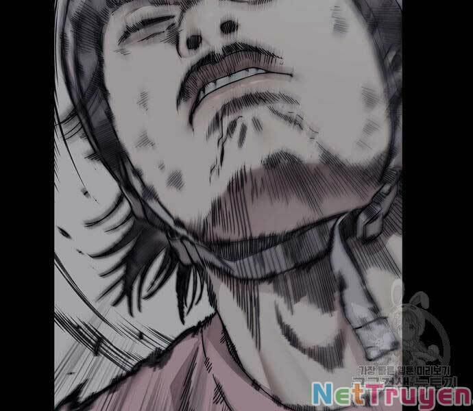 Thể Thao Cực Hạn - Chapter 447 - Page 43