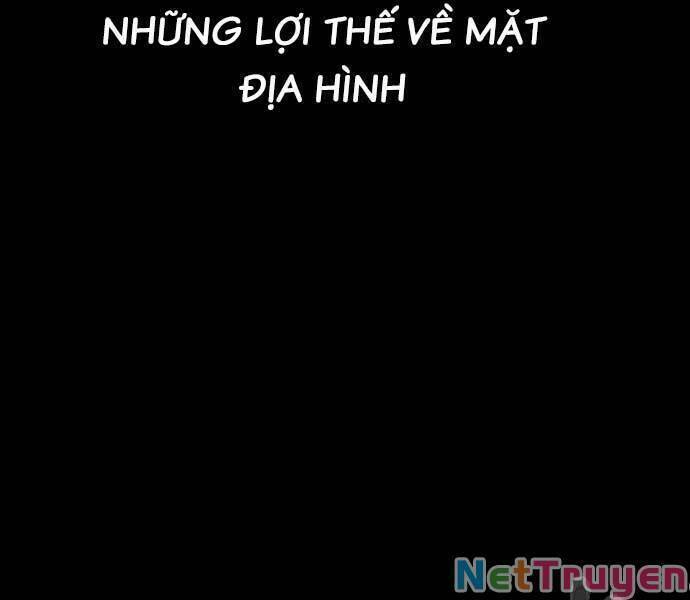 Thể Thao Cực Hạn - Chapter 447 - Page 45