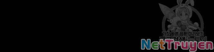 Thể Thao Cực Hạn - Chapter 447 - Page 46