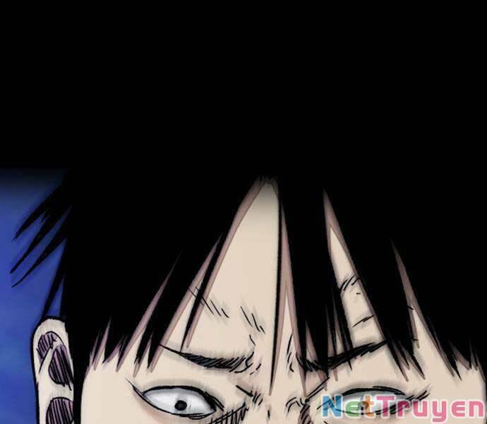 Thể Thao Cực Hạn - Chapter 447 - Page 47