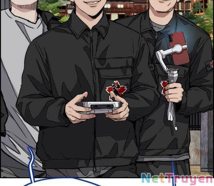 Thể Thao Cực Hạn - Chapter 447 - Page 4