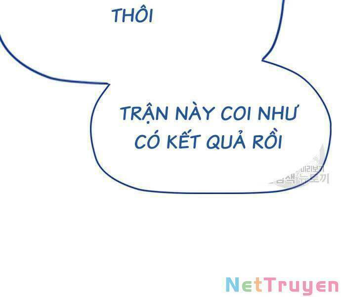 Thể Thao Cực Hạn - Chapter 447 - Page 49