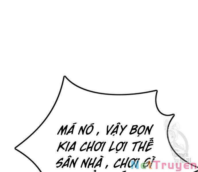 Thể Thao Cực Hạn - Chapter 447 - Page 50