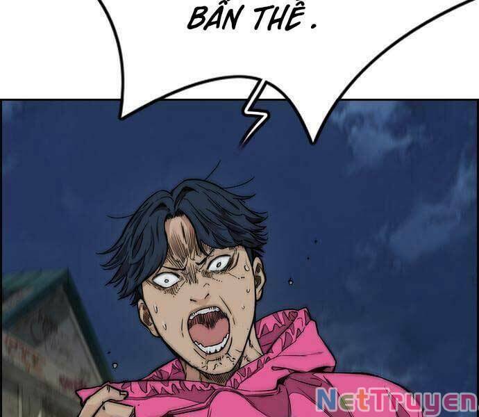Thể Thao Cực Hạn - Chapter 447 - Page 51