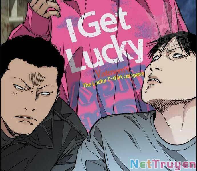 Thể Thao Cực Hạn - Chapter 447 - Page 52