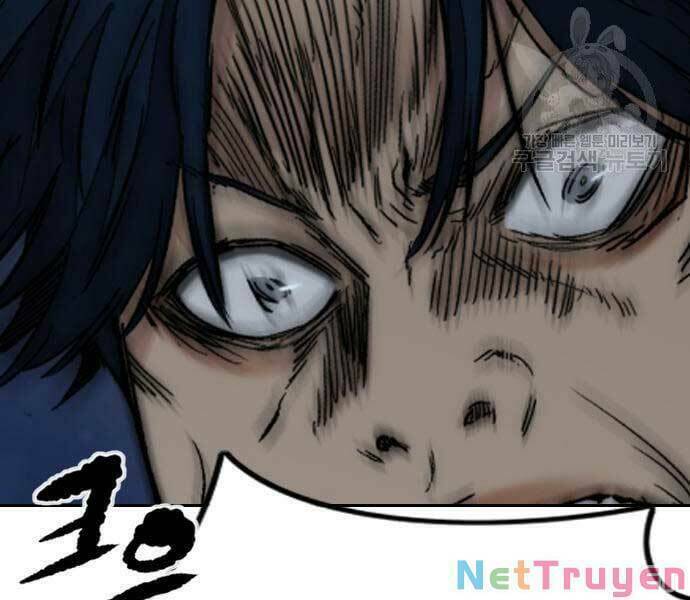 Thể Thao Cực Hạn - Chapter 447 - Page 56