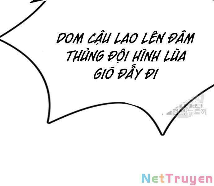 Thể Thao Cực Hạn - Chapter 447 - Page 57