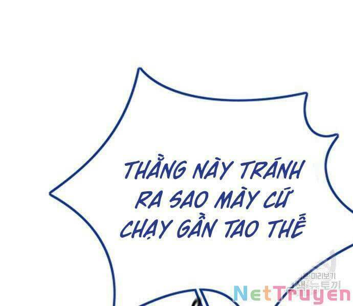 Thể Thao Cực Hạn - Chapter 447 - Page 58