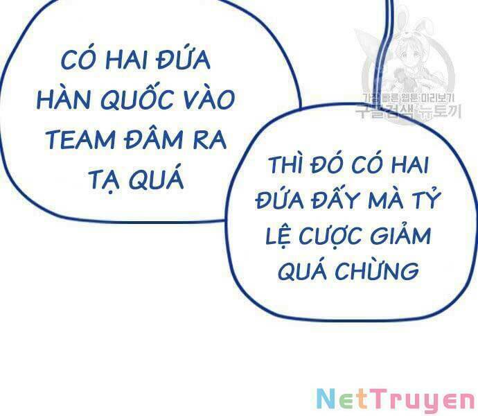 Thể Thao Cực Hạn - Chapter 447 - Page 5