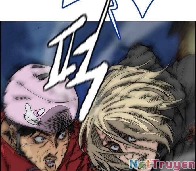 Thể Thao Cực Hạn - Chapter 447 - Page 59