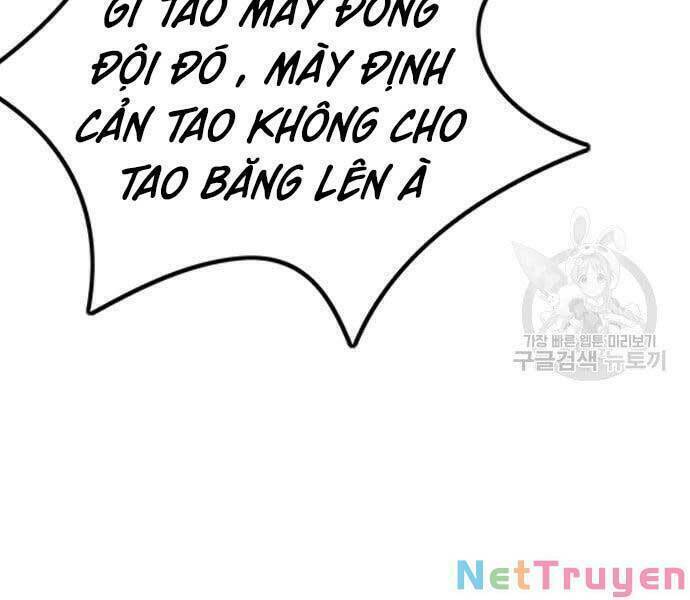 Thể Thao Cực Hạn - Chapter 447 - Page 61