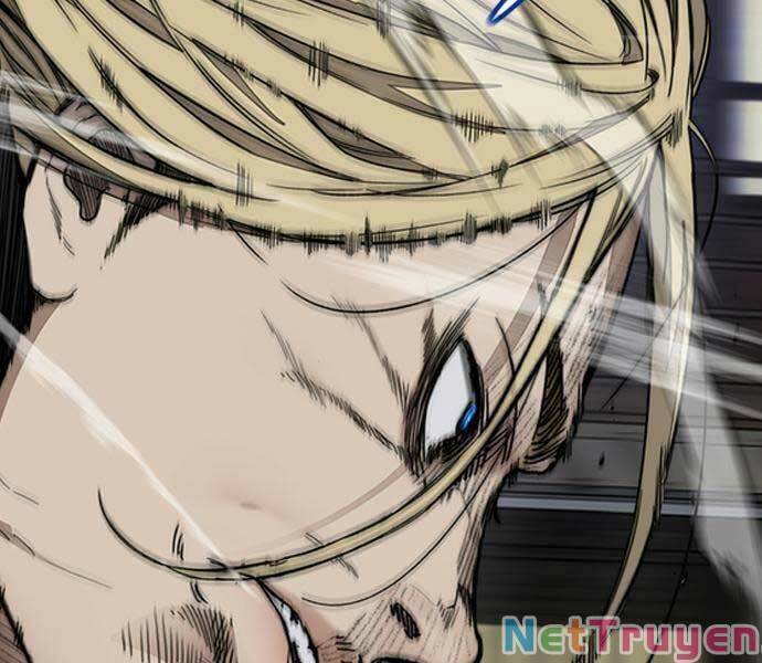 Thể Thao Cực Hạn - Chapter 447 - Page 63