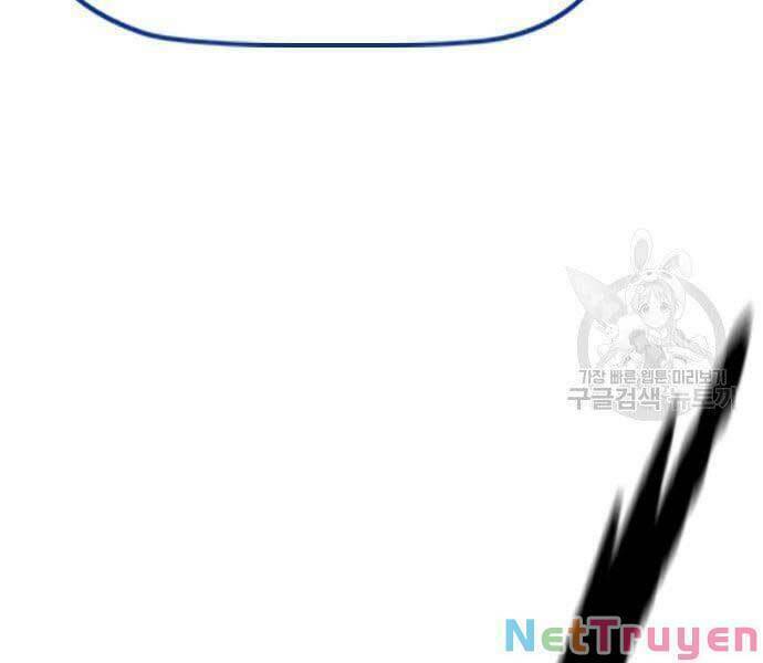 Thể Thao Cực Hạn - Chapter 447 - Page 65