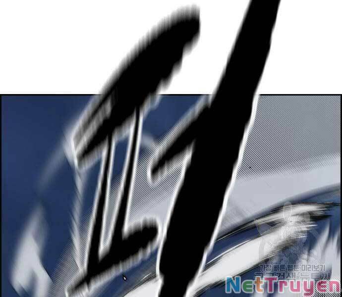 Thể Thao Cực Hạn - Chapter 447 - Page 66