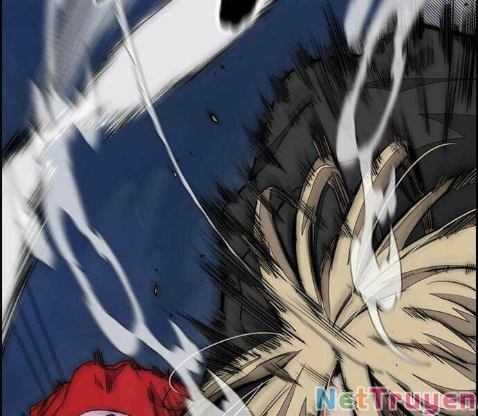 Thể Thao Cực Hạn - Chapter 447 - Page 67