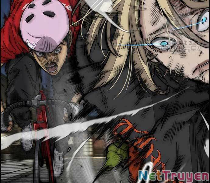 Thể Thao Cực Hạn - Chapter 447 - Page 68