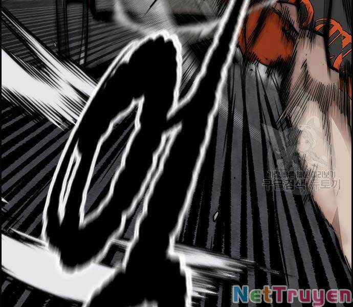 Thể Thao Cực Hạn - Chapter 447 - Page 69