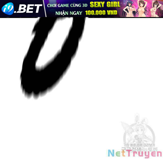 Thể Thao Cực Hạn - Chapter 447 - Page 70