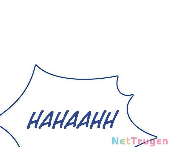 Thể Thao Cực Hạn - Chapter 447 - Page 71