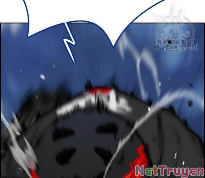 Thể Thao Cực Hạn - Chapter 447 - Page 72