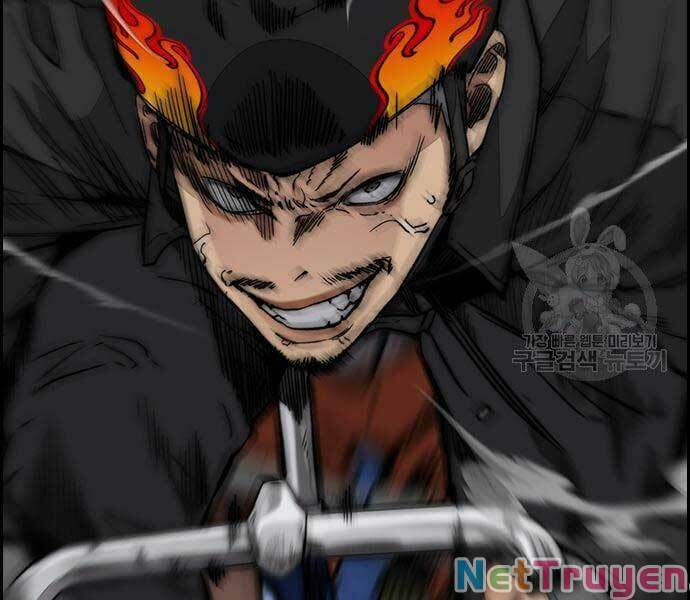 Thể Thao Cực Hạn - Chapter 447 - Page 73