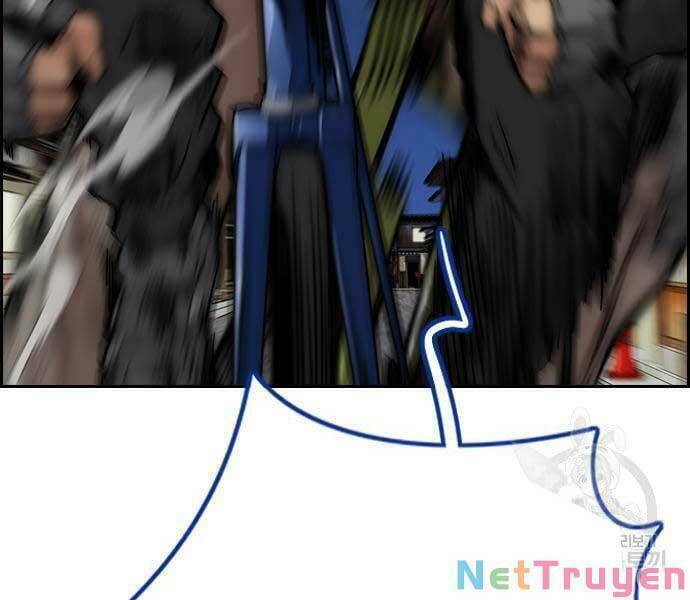 Thể Thao Cực Hạn - Chapter 447 - Page 74